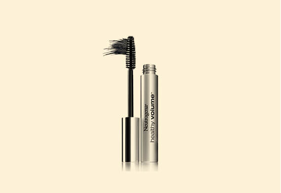 Healthy Volume Mascara
