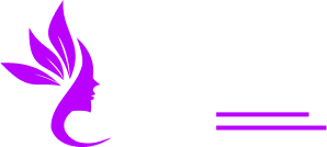 Retreat Club
